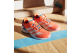 adidas Adizero Counterblast (JH5155) rot 4