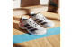 adidas Adizero Counterblast (JH5156) bunt 4