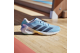 adidas Adizero Counterblast (JP9836) blau 2