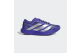 adidas Adizero Evo SL EXO (KJ0424) blauw 1