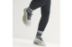 adidas Adizero Evo SL (KI4794) bianco 2