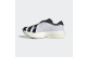 adidas Adizero EVO SL Zip LIGHTSTRIKEPRO Running Ftwr Core Silver Met. (KI4796) wit 6