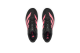 adidas Adizero Pacer (KZ6841) zwart 5