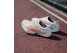 adidas Adizero Prime SP 4 (JQ0795) bunt 5