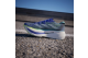 adidas Adizero Prime X 2.0 Strung (IF1209) blau 6