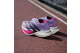 adidas Adizero Prime X3 Strung (JQ2801) lila 5