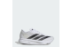 adidas Adizero SL2 2 SL (JQ0351) bianco 1