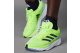 adidas Adizero SL (HQ7231) gelb 2