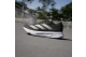 adidas Adizero SL2 (IF6769) schwarz 6