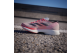 adidas adizero Takumi Sen 10 (ID3629) bunt 6