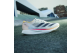 adidas Adizero Takumi Sen 10 (IG8202) bunt 4