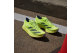 adidas Adizero Takumi Sen 10 (IH5715) gelb 4