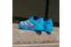 adidas Adizero Takumi Sen 11 (JR4794) blau 5