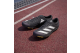 adidas Adizero XCS (IF1272) schwarz 4