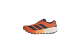 adidas Agravic 4 (KJ8873) orange 6