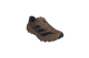 adidas Agravic 4 (KJ8874) braun 1