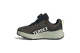 adidas Agravic Boa (KI5796) schwarz 4