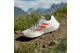 adidas Agravic Speed (IH3771) weiss 6