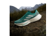 adidas Agravic Speed Ultra (JR5238) türkis 6