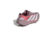 adidas Agravic TT (HQ5072) gris 6