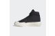 adidas Ajatu Court High (H05621) schwarz 6