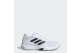 adidas Amplimove Trainer (IF0954) weiss 1