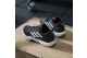 adidas Amplimove Trainer (IF0957) schwarz 5