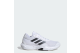 adidas Amplimove Trainer (IF0958) weiss 1