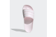 adidas Adilette Aqua (GZ5878) pink 3