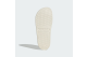 adidas adilette Aqua (JP5183) beige 2