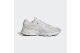 adidas Astir (HP9039) weiss 1