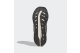 adidas Astrastar BOOT (KJ7584) marron 3