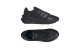 adidas Avryn (IE2642) schwarz 1