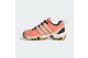 adidas AX2R (IF7515) bunt 6