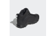 adidas AX3 Mid GTX (BC0466) schwarz 6