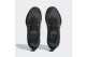 adidas AX4 GORE TEX (HQ1051) schwarz 5