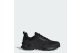 adidas AX4 GORE TEX (IE2570) schwarz 1