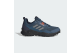 adidas AX4 (HP7392) blau 1
