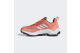 adidas AX4 (HQ1047) bunt 6