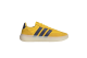adidas Barreda Decode (JP9668) gelb 2