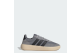 adidas Barreda Decode (JR3518) gris 1