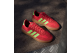 adidas Barreda Decode (JR3539) rot 4