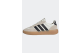 adidas Barreda Decode Lux (JR1227) bunt 1