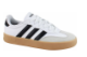 adidas Barreda (JR1205) weiss 6