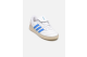 adidas Barreda Mundial (HQ2355) wit 2