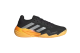 adidas Barricade 13 Clay (IF0464) schwarz 1