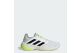 adidas Barricade 13 (IF0409) weiss 1