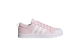 adidas Bravada (FY8806) pink 3