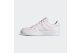 adidas Breaknet 2.0 (GZ9372-AECU) pink 6