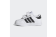 adidas Breaknet I (FZ0090) weiss 6